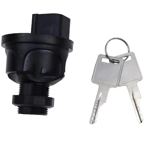 �V�����_�[�L�[ �{�u�L���b�g 751 753 763 773 863 963 T110 T140 T180 T190 �_�΃X�C�b�` 6693245 JP-10060�ɓK��