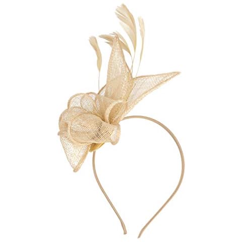 Chapeau bibi femme - Generic Cover