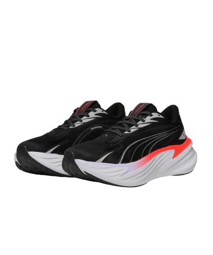 Image of Puma Womens Maxima Pro WNS Running Shoe