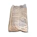 Copper Sulfate Large Crystals 50lb Bag - EPA