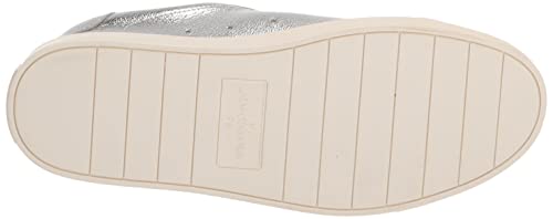 Image of Sam Edelman Women's Ethyl Sneakers