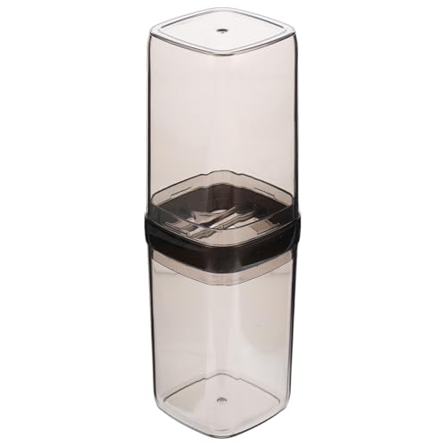 BCOATH O[gїpz_[ uV[P[X yʃRpNg@\gxJbvtc[I[KiCU[