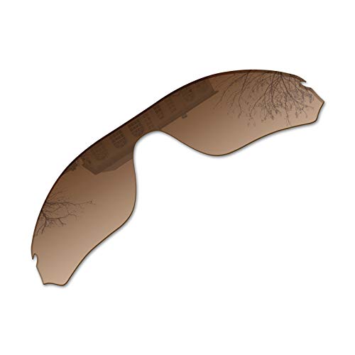 Image of RadarLock Path OO9181 Replacement Lenses /Accessories Compatible with Oakley Sunglass