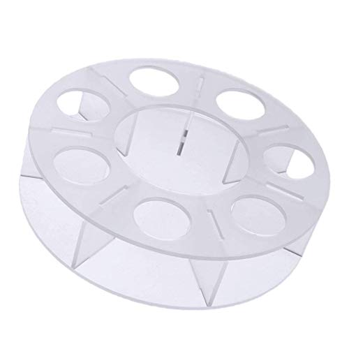 Nebaisen Action Shenron Figures Set 1Pcs 15Cm Shenlong +7Pcs 3.5Cm Balls+1Pcs Shelf For Birthday Holiday #TOP7