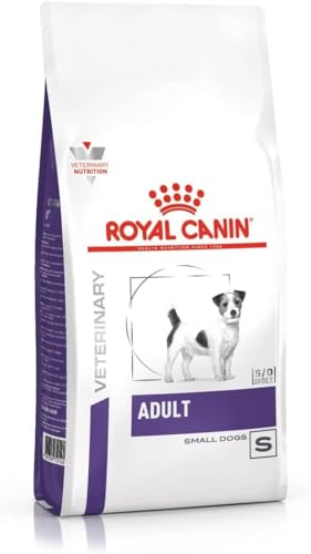 Produktbild von Royal Canin Expert Adult Small Dogs - 2 kg