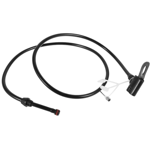 ROMISBABA hdl ]ԗpCz[X oCN|vANZT[ ubNvX`bNa ΉpĎou pri