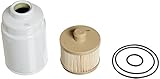 GM Genuine Parts TP3013 Fuel Filter