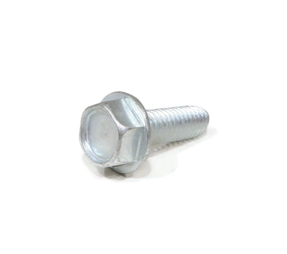 At Toro Taptite Screw (32144-1) – Mower Shop Products