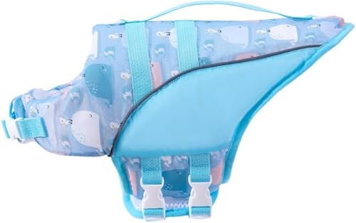 CokBlu pCtWPbg ^E^p ybg~ ėp VїpxXg ČEgCv[hΉ ps[p ꌢ ͋ EȒP h ̂ɃtBbg S ʋC ԒpK?