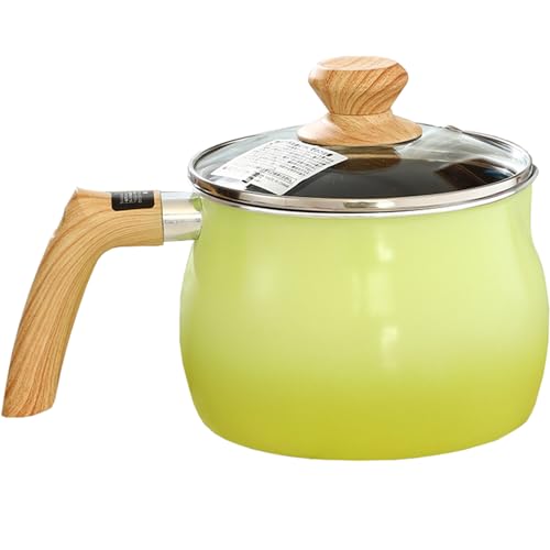 JuneSun@\|bgAdƃKXRɓKĂ܂A2.5L~jAl炵ɓKĂ܂AKXWt (Of[VO[) [sAi]