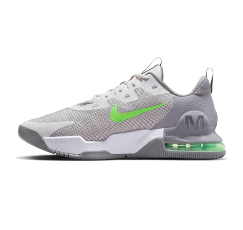Zapatillas Tenis Nike Hombre Air Max Marca NIKE