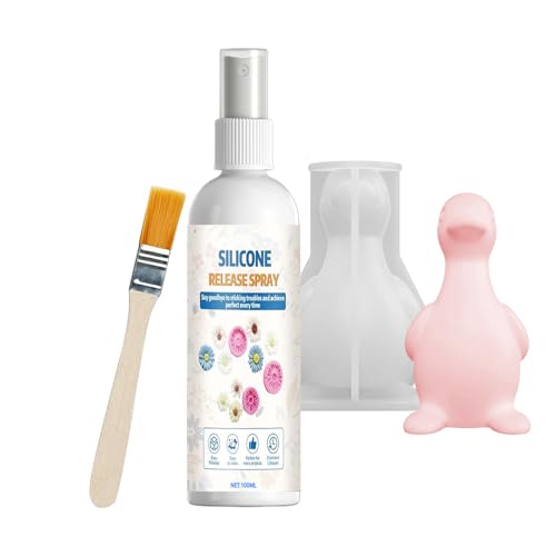 MacilKurtlar ���^�X�v���[ - 100ml �E�^��,���^�p�������^�� - �x�����l�A�v���t�F�b�V���i���A���D�ƁA���S�ҁA�A�}�`���A�̂��߂�