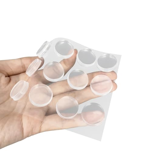 MEDUSHASHA ˓NbV Ռz  NbV a20mm ۃS  ~ h~ HIS Ƌ hA IɓKĂ܂ 12Zbg