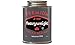 400-202 | Heavyweight, 4 OZ CAN Slow-Drying Soft-Set Extra PTFE Thread SEALANT