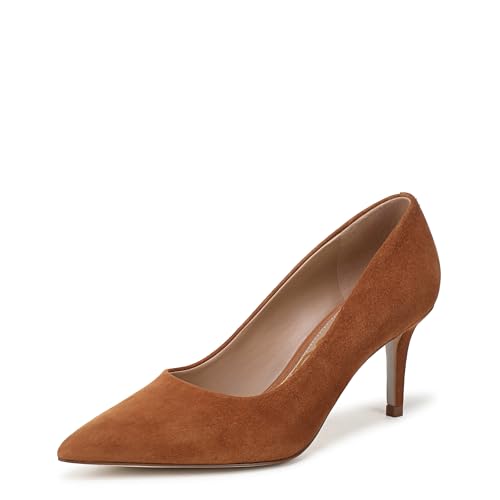 Image of Sam Edelman Women's Vienna Pumps