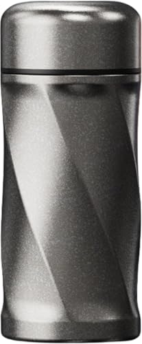 Minogo `^  @r `^ {g ~j200ml ۉ ۗ d\ ^fM ̃Vv y v RpNg ^ѕ֗ ʊw ʋ ItBXp W[p AEghA Lvp jp MtgΉ (B)