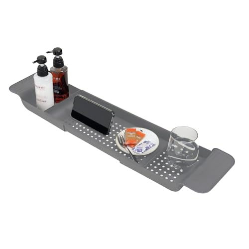 y}bgHɂYh~z oX^ug[ Lk ؂ VR~ ^ubgX^ht oXe[u oXg[ LkTCY55`75cm O[ SUNGRAN