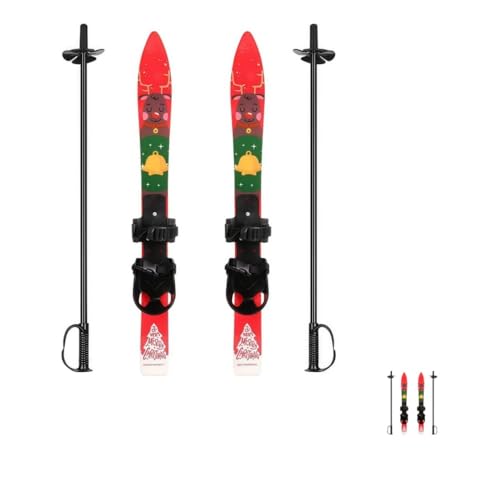 VoyageViewX|[cAEghAXL[qpXL[ R yʃZbg AgbLO|[+oCfBOA XL[u[hƃ|[AEghANG[V X|[cpi 4Έȉq (NX}Xc[,68cm) [sAi]