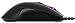 immagine 6SteelSeries Rival 110, Mouse Ottico da Gioco, Illuminazione RGB, 6 Pulsanti, Cablata, Nero