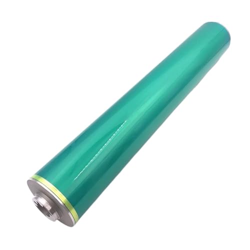 Tambour OPC DU-104 haute précision pour Konica Minolta