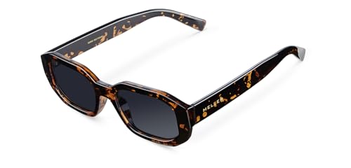 Image of Meller by Lenskart | Sunglasses | Polarised and UV Protection | Contemporary Styles for Men & Women | Designed in Barcelona