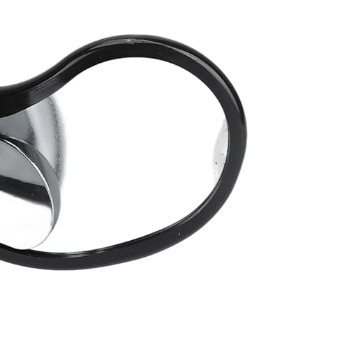 Treinador de Quadril para Coxa, Exercitador de Quadril para Coxa Treinamento de Força para Apertar O