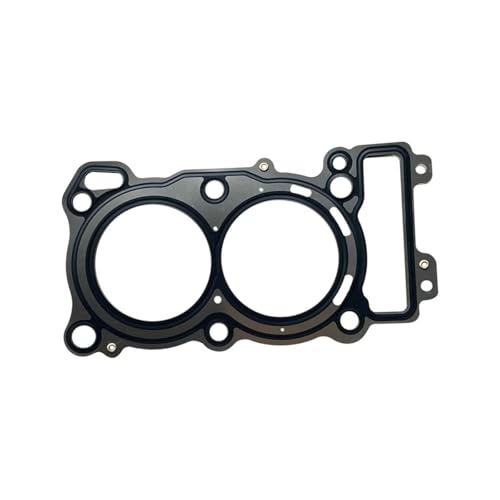 Joint de culasse pour road-trip en Benelli TRK 502 X et Leoncino 500 2017-2024