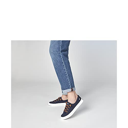 Image of Sperry Womens Crest Vibe