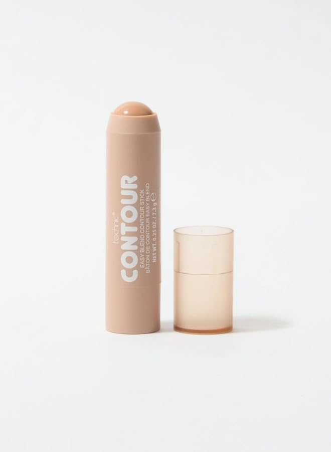 Technic Contour Sticks