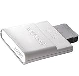 xbox 360 probleme Original Xbox 360 - Memory Unit 256MB (XBOX 360 Premium PRO Arcade)