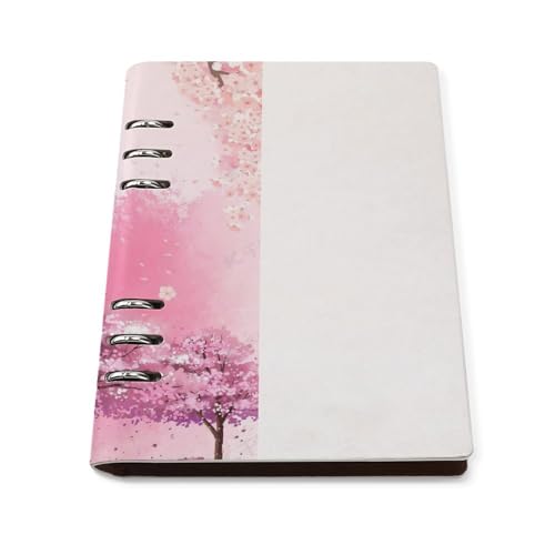 a  t oC_[m[g L VXe蒠  r tB蒠 PUU[ A5TCY U 90e m[g蒠 v[g