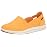 Yellow Canvas