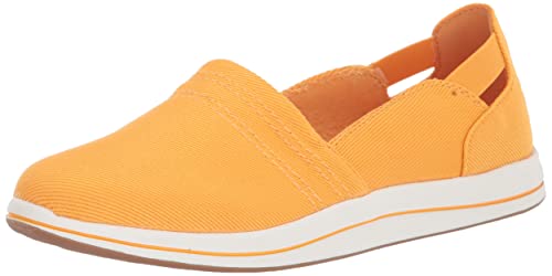 Image of Clarks Womens Breeze Step