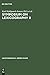 Produktbild Symposium on Lexicography II: Proceedings of the Second International Symposium on Lexicography, May 1617, 1984 at the University of Copenhagen (Lexicographica. Series Maior, 5, Band 2)
