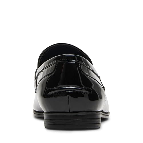 Image of Steve Madden Men's Madly