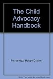 The Child Advocacy Handbook
