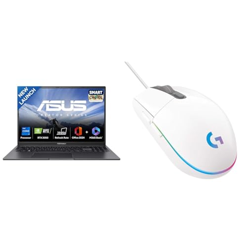 ASUS Vivobook 16X Gaming Laptop