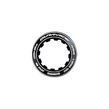 【keiさま専用】SHIMANO CS-R9100 スプロケット keiさま専用】SHIMANO CS-R9100 スプロケット keiさま専用
