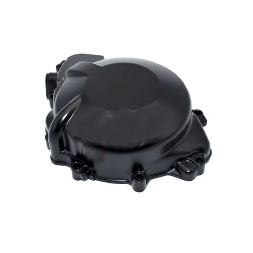 Protection de stator CBR954 carter moteur antichoc en aluminium