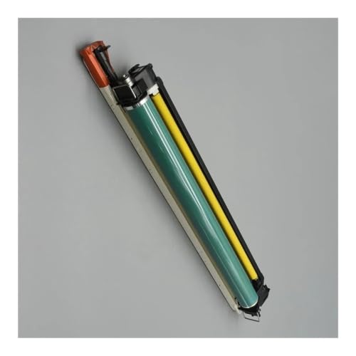 Tambour 0488C003BA haute longévité pour Canon IR Advance DX C5740i C5760i