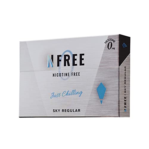 NFREE 10