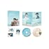 366日(特別版 / 数量限定生産 / Blu-ray)