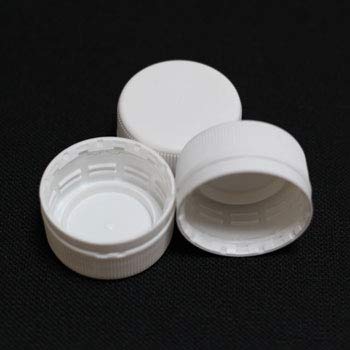 Amazon｜ペットボトル容器・角【2L×40本】1箱38mmキャップ付き｜水筒