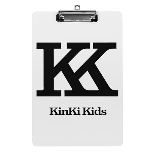 Nbv{[h Kinki Kids { { A4 pⳋ }Otbv Nbvt@C [hpbh {[h t@CoC_[ `[oC_[ t@C{[h [ y c^ ^ѕ֗  p 