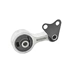 Eagle BHP 3431 Engine Motor Mount (Rear 3.0 L For Mazda 6)