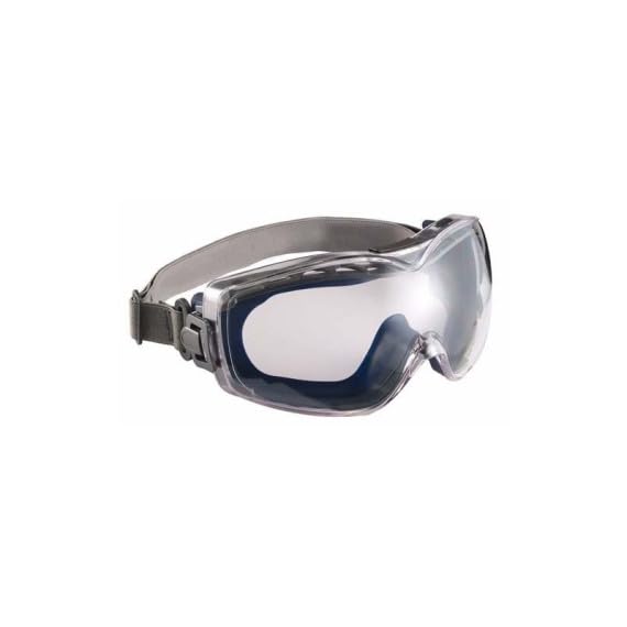 Lunettes Duramaxx CLR HSAF FAB