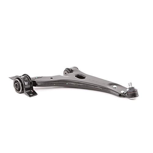 ABS All Brake Systems 210203 Bras de liaison, suspension de roue