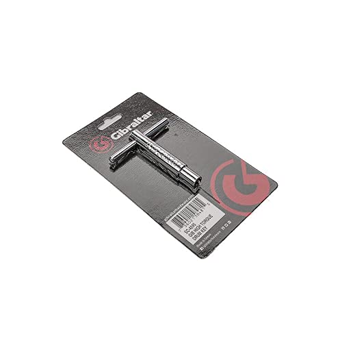 Gibraltar Stimmschlüssel SC-4245 Alto Torque