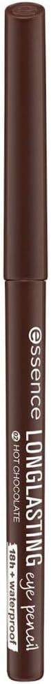 Lápis de Olhos Longlasting Essence