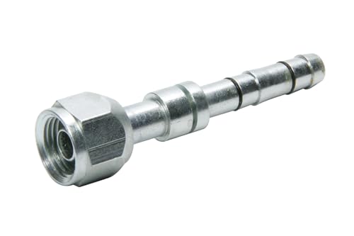 Vintage Air 347160-VUR EZ Clip (Straight Fitting)